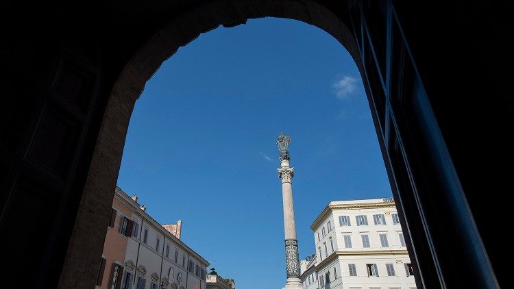 Một số chỉ dẫn của Giáo hội về loan báo Tin Mừng