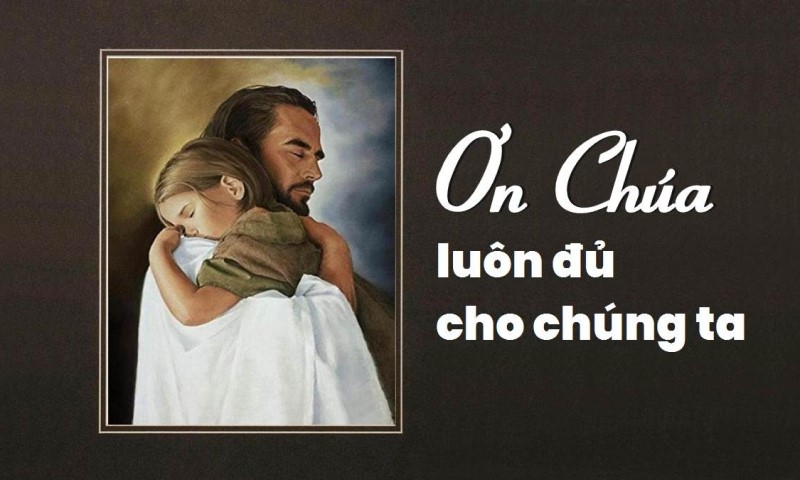 Tâm hồn chúng ta mạnh hơn những thương tích