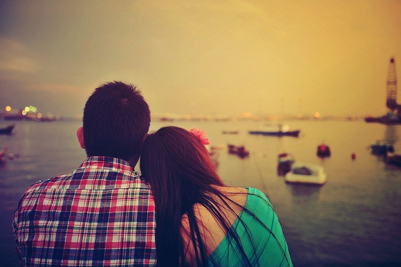 Đồng hành cùng bạn trẻ trong gia đình vài vấn nạn thường gặp: Thủ dâm, khiêu dâm, tình dục trước hôn nhân