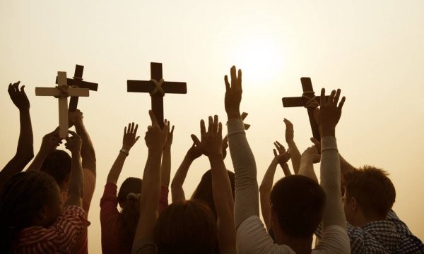 Giới trẻ trưởng thành trong đời sống gia đình