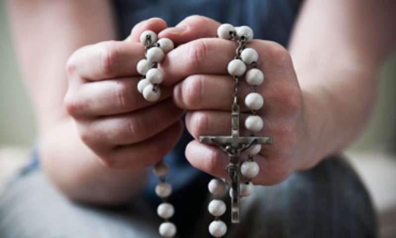 Nhân đọc “Kim chỉ nam về lòng đạo đức bình dân và phụng vụ: Nguyên tắc và định hướng”