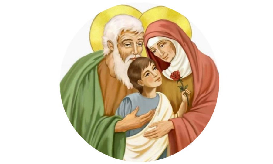 Sứ điệp của Đức Thánh Cha nhân Ngày Thế giới Ông Bà và Người Cao tuổi lần thứ nhất (25.7.2021)