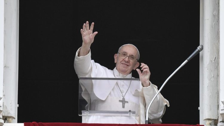 Cảnh sát Ý đã xác định được người gửi phong thư có chứa ba viên đạn cho ĐTC