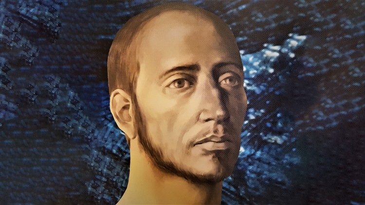 Bốn điểm nổi bật trong cuộc đời thánh Inhã, mẫu gương cho giới trẻ