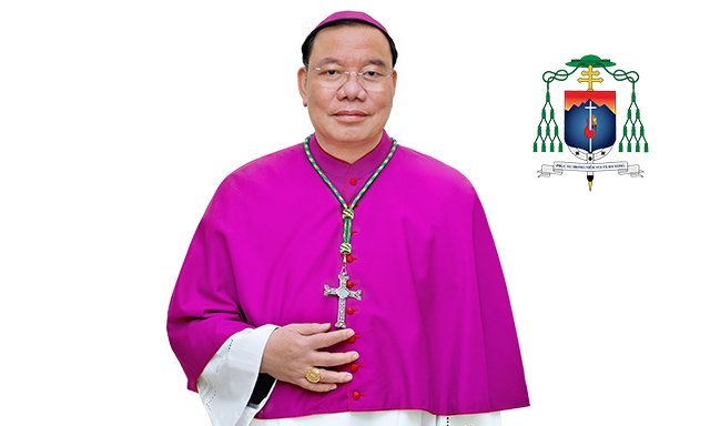 TGP Hà Nội: Thư gửi học sinh, sinh viên Công giáo nhân dịp khai giảng năm học 2021 – 2022