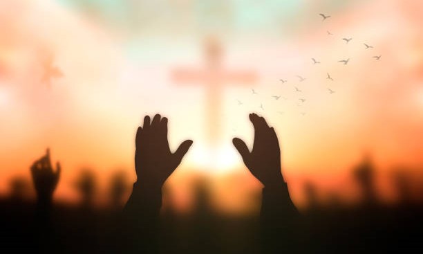 Giáo dục con cái hướng đến trưởng thành tâm linh