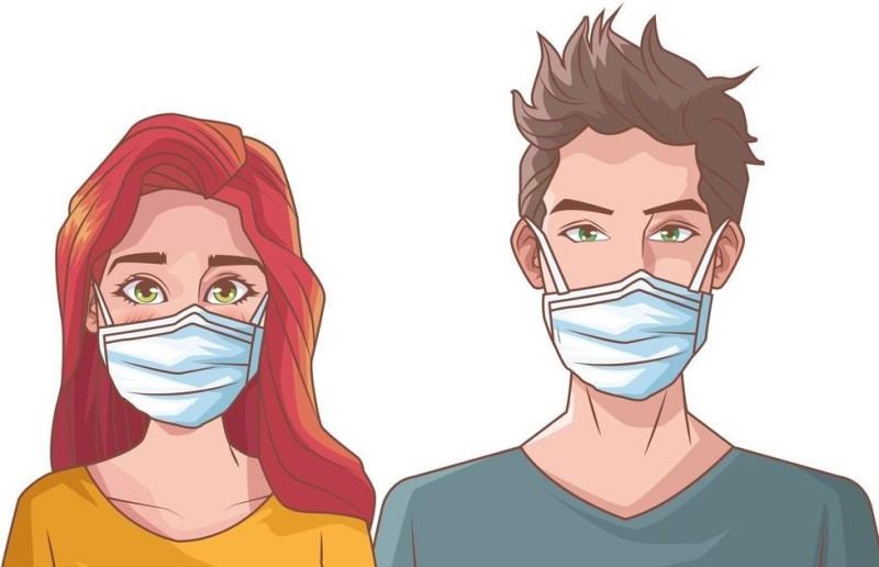 Sức khoẻ tinh thần