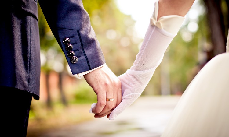 Tính bất khả phân ly của hôn nhân tự nhiên