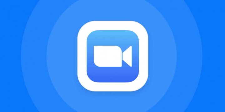 Ủy ban Giới trẻ và Thiếu nhi họp online: Định hướng hoạt động cho năm 2022 giữa bối cảnh Covid-19