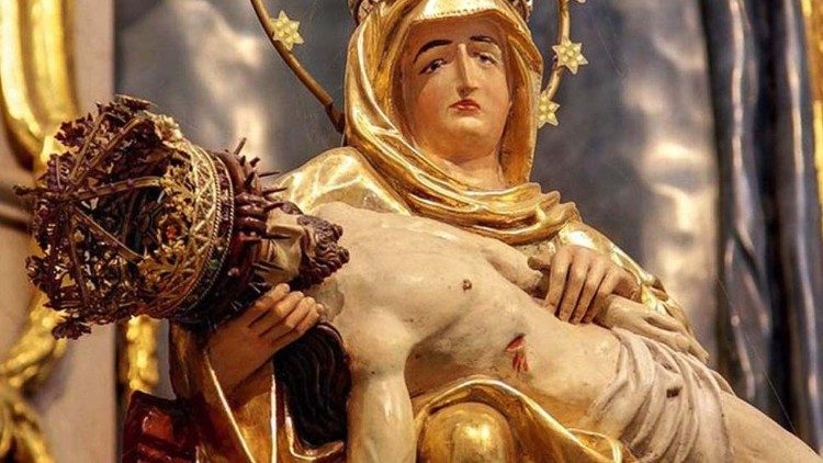 Chuyến tông du của ĐTC đến Slovakia là “một khoảnh khắc lịch sử”
