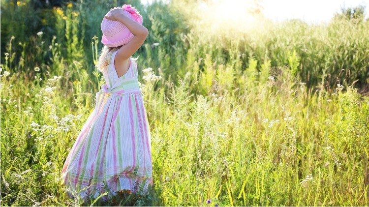 5000 người Ba Lan tham gia cuộc tuần hành vì Sự sống và Gia đình
