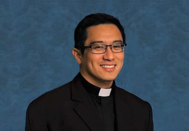 Chỉ một mình Đức Kitô mới xứng đáng có 'fan club' mà thôi! - Only Christ deserves a 'fan club'