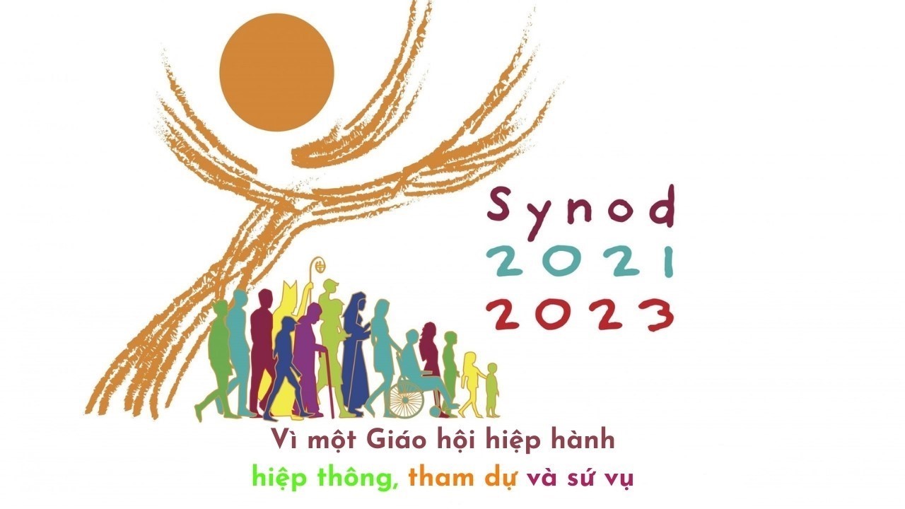 Bao giờ mới bắt đầu “nở hoa hy vọng” – Suy tư về Thượng Hội Đồng Giám Mục XVI