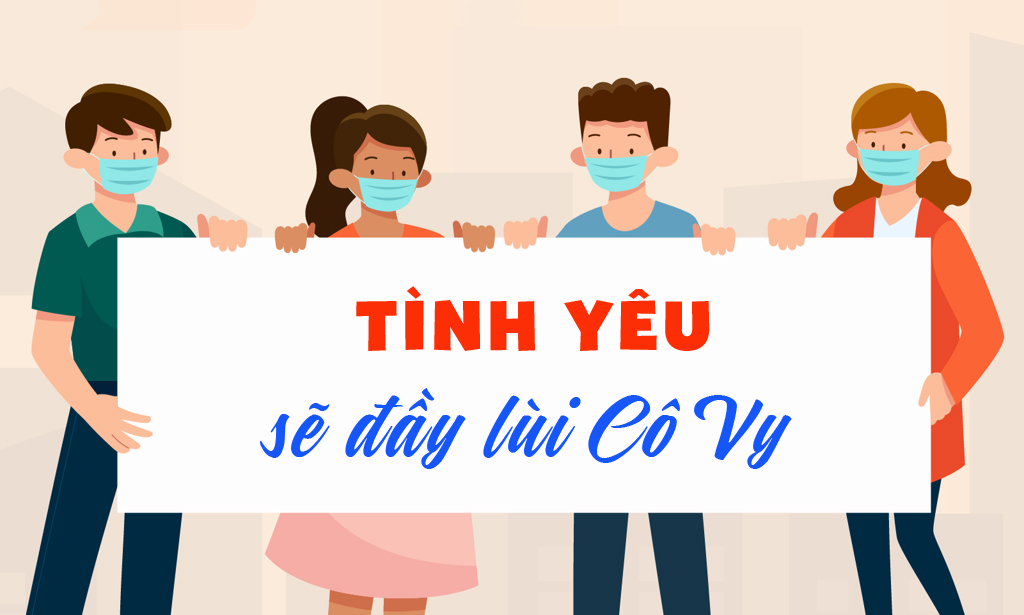 Cô Vy