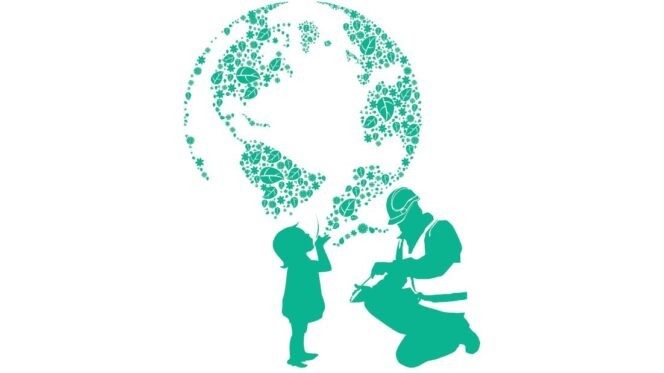 ĐTC gửi sứ điệp cho các tham dự viên Tuần lễ Xã hội thứ 49 của Công giáo Ý