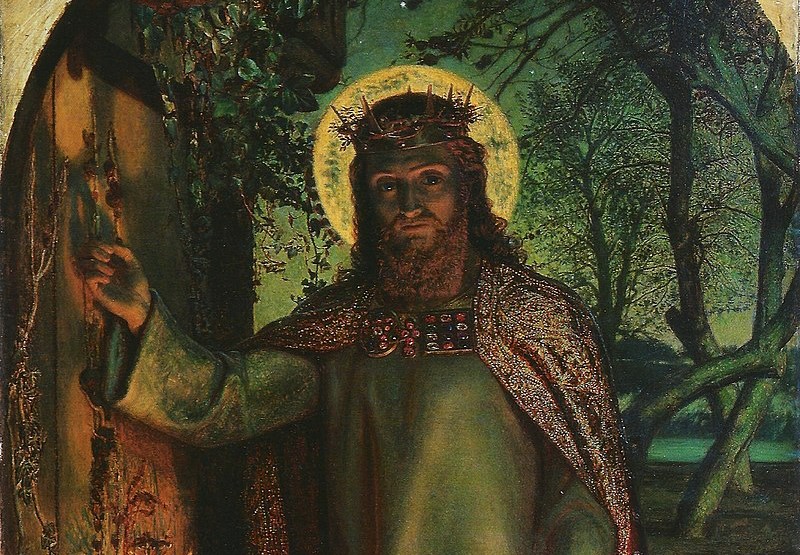 Ba lần đến của Đức Kitô chuẩn bị cho chúng ta sống Mùa Vọng