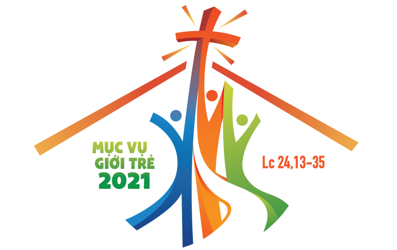 Đồng hành với người trẻ trong đời sống gia đình trước những cơ hội và thách thức từ mạng xã hội
