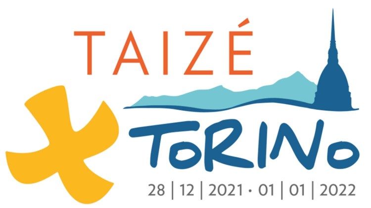 Cuộc gặp gỡ giới trẻ Châu Âu của cộng đoàn Taizé năm 2022 sẽ được tổ chức tại Rostock