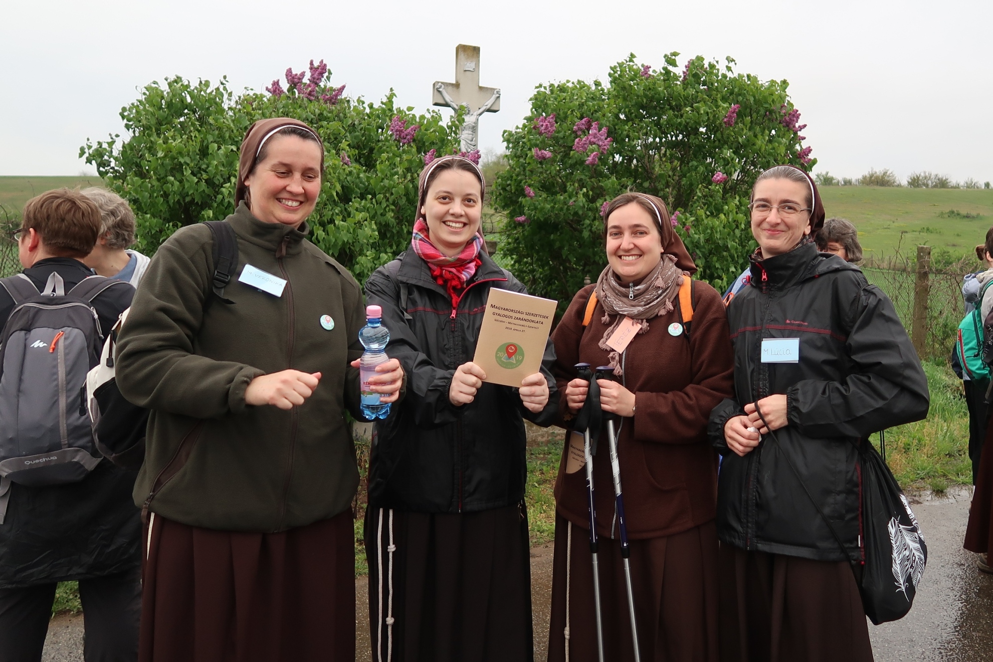 Làm sao tu? Tu làm sao?