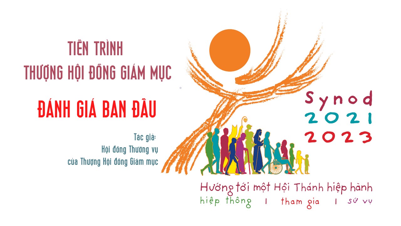 Tiến trình Thượng Hội đồng Giám mục: Đánh giá ban đầu
