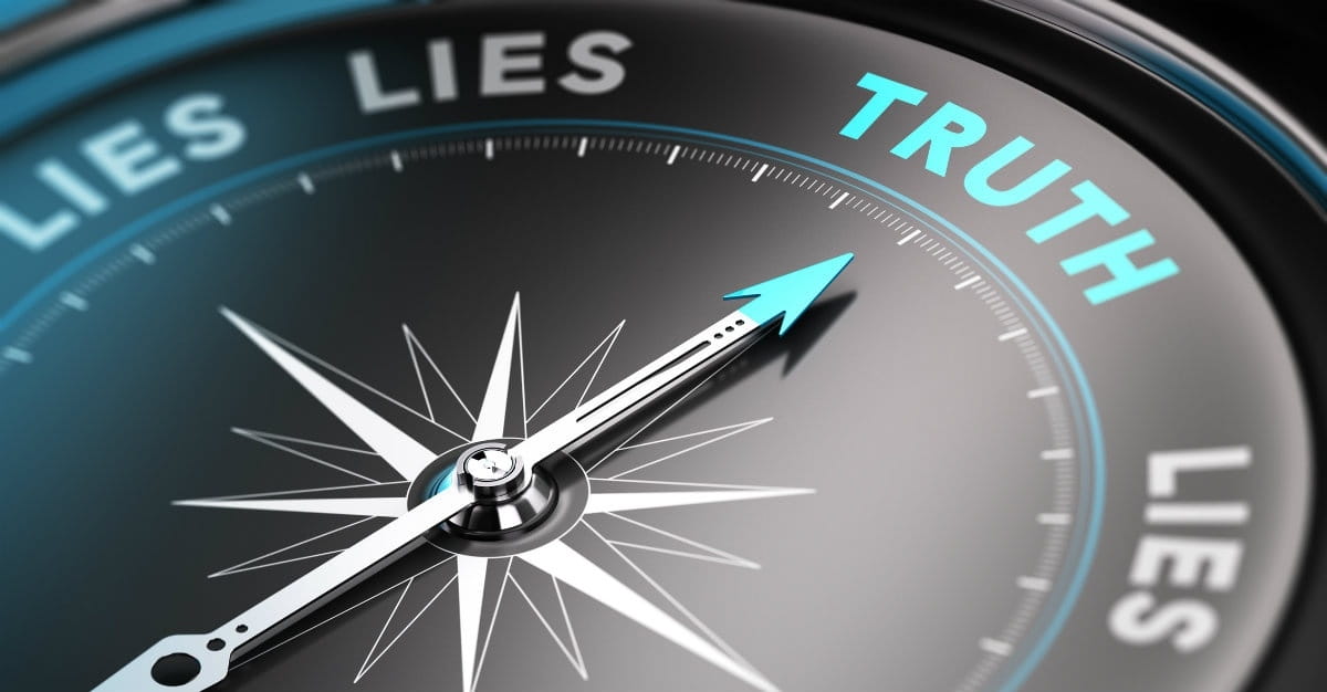 Bốn nhân đức trụ thời đại theo James F. Keenan