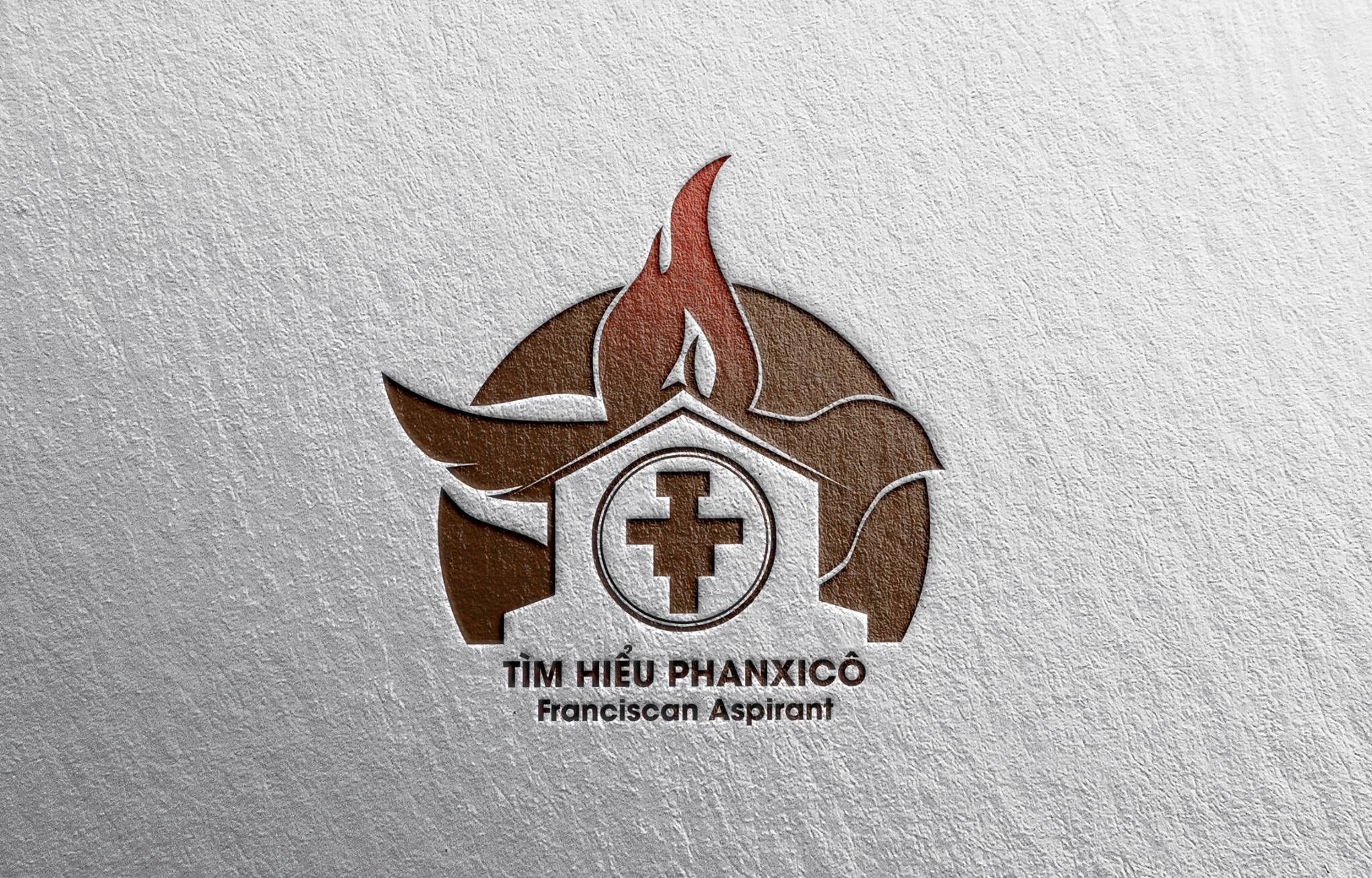 Dòng Anh Em Hèn Mọn: Thông báo tuyển sinh ơn gọi đợt 1 năm 2022