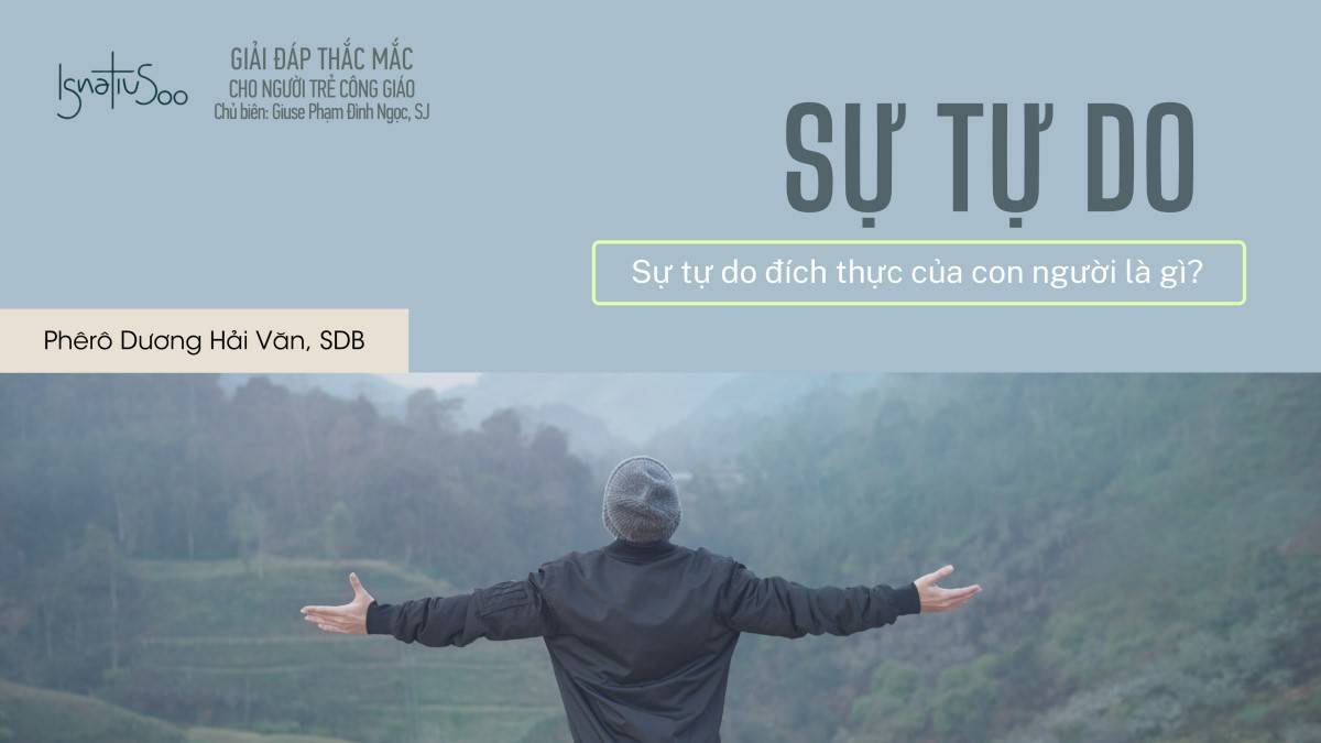 Tự do