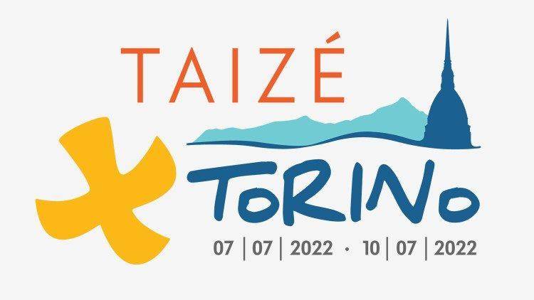 Cuộc gặp gỡ Taizé châu Âu lần thứ 43 tại Torino