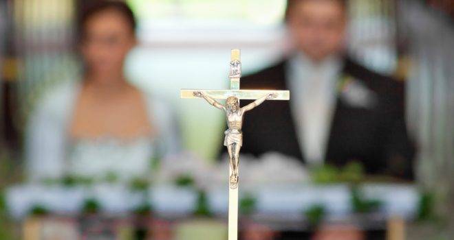 10 phương thế để hoàn thiện cuộc sống hôn nhân