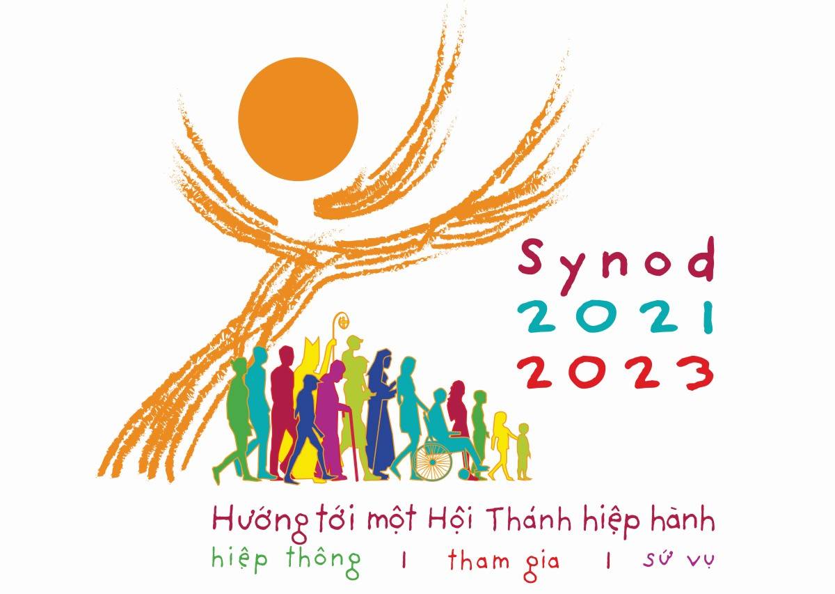 Kết thúc giai đoạn Thượng Hội đồng Giám mục cấp Giáo phận