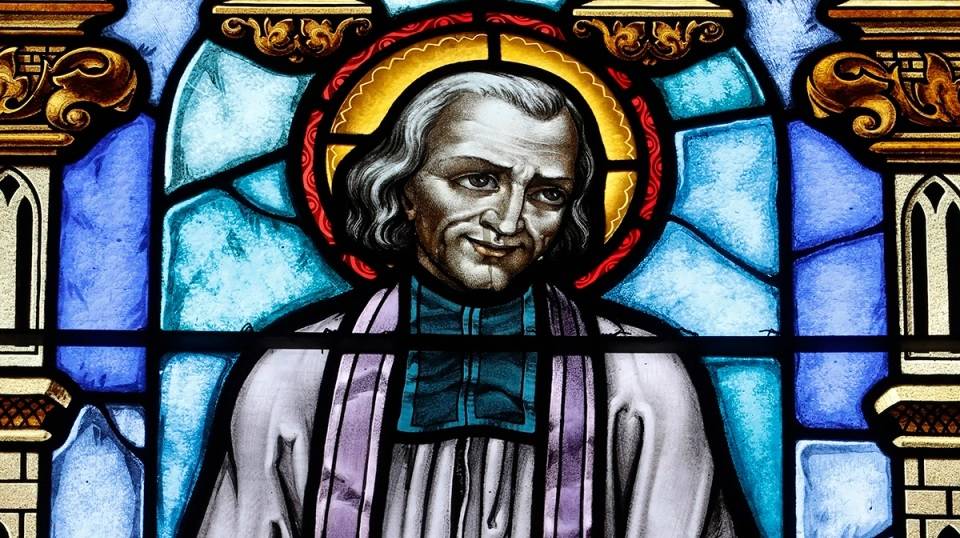 Tại sao Thánh Gioan Vianney lại ký tên vào bản kiến nghị để chịu “loại trừ”?