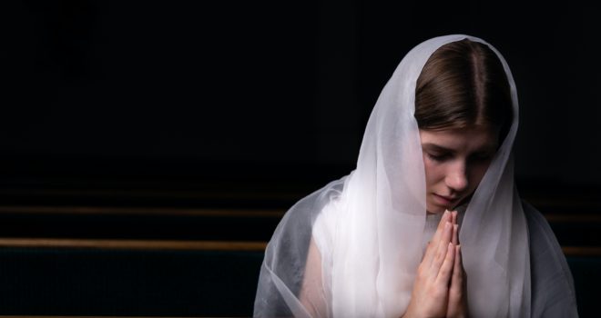 Để vượt thắng sự chán nản và tuyệt vọng