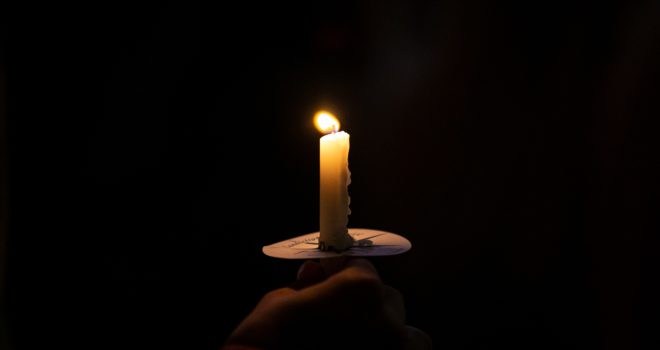 Ý nghĩa của lễ Giáng sinh
