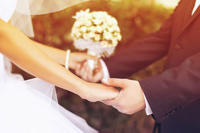 Hôn nhân không phải là một trò chơi để “chiến thắng”