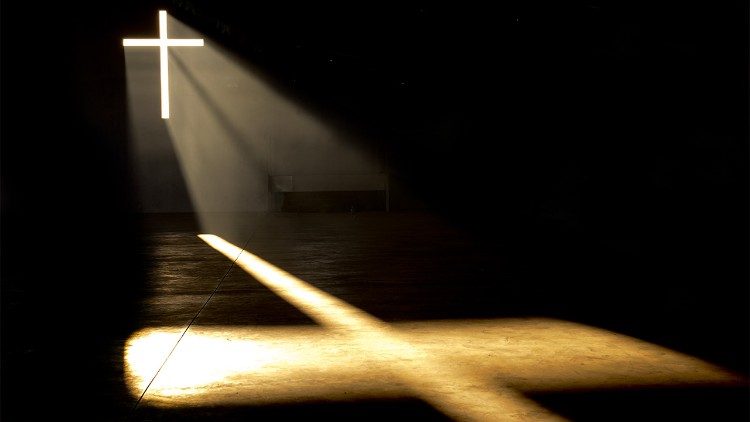 Ý cầu nguyện của ĐTC Phanxicô trong năm 2024