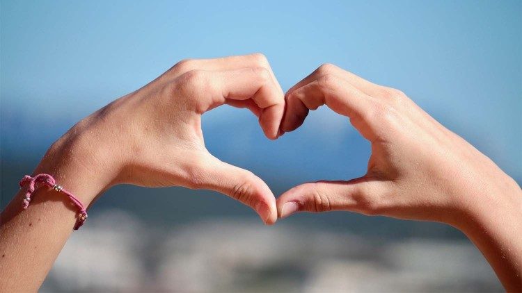 Chứng tá của ông Manuel Guillén, người thúc đẩy đạo đức nhân văn trong các công ty