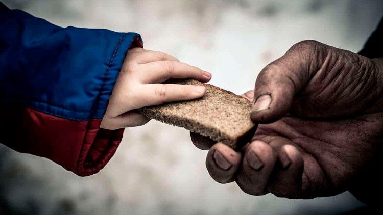 Ông Ugo Bressanello và trung tâm dành cho người trẻ gặp khó khăn ở Ý
