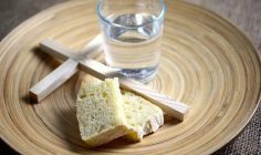 Ba lợi ích của việc ăn chay theo thánh Tôma Aquino