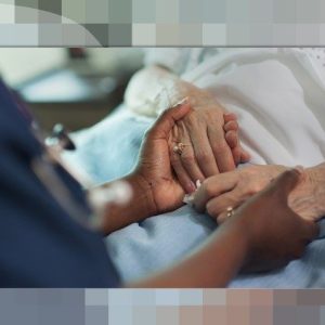 Sứ điệp của ĐTC Phanxicô cho Ngày Thế giới Bệnh nhân lần thứ 32
