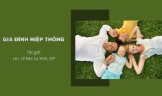 Gia đình hiệp thông