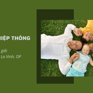 Gia đình hiệp thông