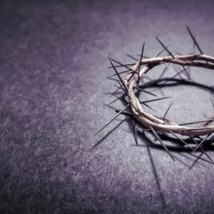 Mười cách để canh tân đời sống trong Mùa Chay