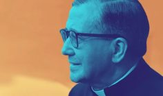 Năm cách thực hành sự hy sinh theo thánh Josemaría