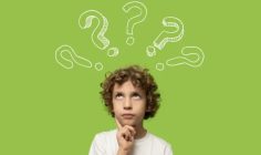 Sáu cách khuyến khích trẻ tư duy phản biện