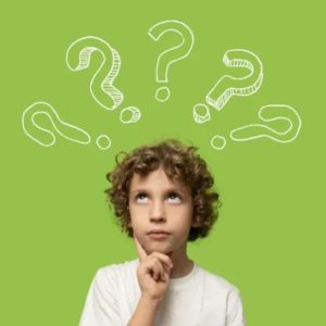 Sáu cách khuyến khích trẻ tư duy phản biện