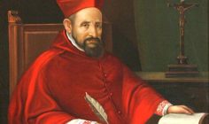 Thánh Rôbertô Bellarminô nói về hoa trái của việc chay tịnh