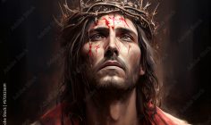 Cuộc thương khó của Chúa Giêsu theo thánh Máccô