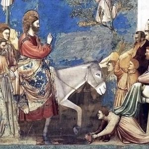 Chín điều nên biết về Tuần Thánh