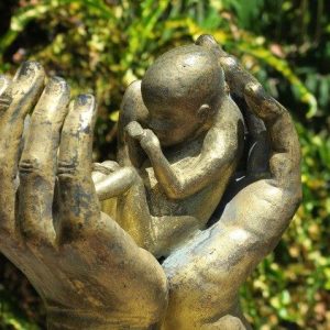 Hàn lâm viện Tòa Thánh về Sự sống: Không thể có một “quyền” tước đi sự sống con người