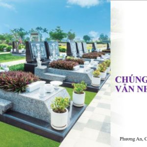 Giải đáp thắc mắc cho người trẻ: Bài 120 – Chúng con vẫn nhớ! (Cầu nguyện cho ông bà tổ tiên)